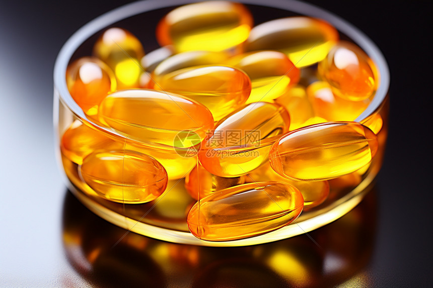 0001.jpg_wh860.jpg 0001.jpg_wh860.jpg